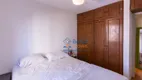 Foto 16 de Apartamento com 2 Quartos à venda, 90m² em Pinheiros, São Paulo