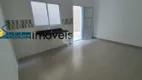 Foto 23 de Casa com 5 Quartos à venda, 500m² em Lauzane Paulista, São Paulo