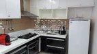 Foto 13 de Apartamento com 3 Quartos à venda, 126m² em Zona de Expansao Mosqueiro, Aracaju
