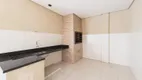 Foto 9 de Apartamento com 2 Quartos para alugar, 67m² em Setor Bueno, Goiânia