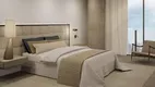 Foto 35 de Apartamento com 3 Quartos à venda, 232m² em Pinheiros, São Paulo