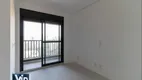 Foto 24 de Apartamento com 3 Quartos à venda, 160m² em Vila Mariana, São Paulo