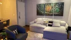 Foto 4 de Apartamento com 2 Quartos à venda, 89m² em Jardim Ampliação, São Paulo