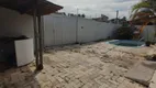 Foto 3 de Casa com 6 Quartos à venda, 160m² em Nova Parnamirim, Parnamirim