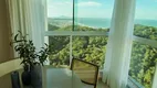 Foto 11 de Apartamento com 4 Quartos à venda, 267m² em Pioneiros, Balneário Camboriú
