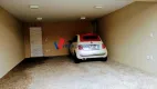 Foto 39 de Sobrado com 3 Quartos à venda, 279m² em Jardim Guanabara, Campinas