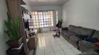 Foto 7 de Lote/Terreno à venda, 480m² em Periolo, Cascavel