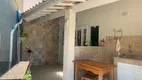 Foto 81 de Casa de Condomínio com 3 Quartos à venda, 265m² em Piratininga, Niterói