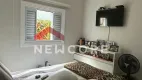 Foto 3 de Casa com 2 Quartos à venda, 90m² em Morada dos Nobres, Taubaté