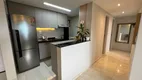 Foto 10 de Apartamento com 3 Quartos à venda, 62m² em Bancários, João Pessoa