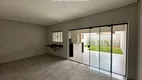 Foto 8 de Casa com 3 Quartos à venda, 162m² em Lago Juliana, Londrina