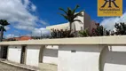 Foto 2 de Casa com 4 Quartos à venda, 400m² em Por do Sol, Arcoverde