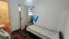 Foto 10 de Apartamento com 3 Quartos à venda, 110m² em Enseada, Guarujá