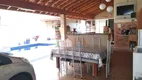 Foto 7 de Casa de Condomínio com 4 Quartos à venda, 310m² em Vila Verde, Piracicaba