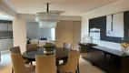 Foto 17 de Apartamento com 4 Quartos à venda, 276m² em Patamares, Salvador
