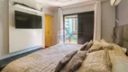 Foto 18 de Apartamento com 4 Quartos à venda, 205m² em Aclimação, São Paulo