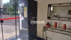 Foto 35 de Apartamento com 3 Quartos à venda, 91m² em Vila Industrial, Campinas