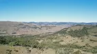 Foto 26 de Lote/Terreno à venda em Zona Rural, Urubici