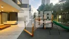 Foto 30 de Apartamento com 3 Quartos à venda, 131m² em Cidade Monções, São Paulo