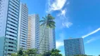 Foto 6 de Apartamento com 3 Quartos para venda ou aluguel, 60m² em Janga, Paulista