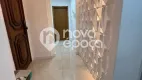 Foto 3 de Apartamento com 3 Quartos à venda, 114m² em Copacabana, Rio de Janeiro