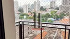 Foto 25 de Apartamento com 2 Quartos à venda, 120m² em Alto da Mooca, São Paulo