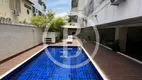 Foto 29 de Cobertura com 4 Quartos à venda, 580m² em Jardim Oceanico, Rio de Janeiro