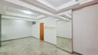 Foto 4 de Apartamento com 2 Quartos à venda, 62m² em Centro, Divinópolis
