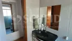 Foto 10 de Apartamento com 2 Quartos à venda, 55m² em Bela Vista, São Paulo