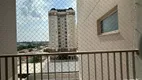 Foto 13 de Apartamento com 3 Quartos para alugar, 120m² em Parque Campolim, Sorocaba