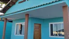Foto 3 de Casa com 3 Quartos à venda, 132m² em Iguaba Grande, Iguaba Grande
