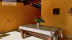Foto 18 de Casa de Condomínio com 3 Quartos à venda, 240m² em Loteamento Caminhos de San Conrado, Campinas