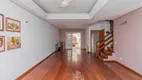 Foto 7 de Casa com 4 Quartos à venda, 292m² em Tristeza, Porto Alegre