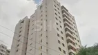 Foto 35 de Apartamento com 3 Quartos à venda, 95m² em Pompeia, São Paulo