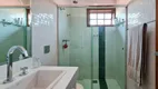 Foto 47 de Casa de Condomínio com 3 Quartos à venda, 500m² em Portal do Paraiso I, Jundiaí