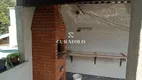 Foto 31 de Sobrado com 4 Quartos à venda, 161m² em Assunção, São Bernardo do Campo