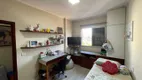 Foto 18 de Apartamento com 3 Quartos à venda, 149m² em Cidade Alta, Piracicaba