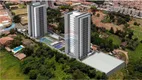 Foto 6 de Apartamento com 3 Quartos à venda, 101m² em Piracicamirim, Piracicaba