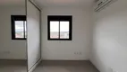 Foto 21 de Cobertura com 3 Quartos para alugar, 176m² em Jardim Faculdade, Sorocaba