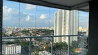 Foto 7 de Apartamento com 1 Quarto à venda, 49m² em Ipiranga, São Paulo