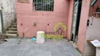 Foto 21 de Sobrado com 2 Quartos à venda, 180m² em Aclimação, São Paulo
