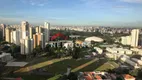 Foto 11 de Apartamento com 4 Quartos à venda, 277m² em Vila Mariana, São Paulo