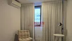 Foto 13 de Apartamento com 1 Quarto para alugar, 51m² em Jardim Paulista, São Paulo