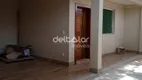 Foto 21 de Casa de Condomínio com 3 Quartos à venda, 220m² em Rio Branco, Belo Horizonte