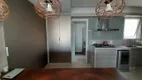 Foto 5 de Apartamento com 3 Quartos à venda, 110m² em Vila Itapura, Campinas