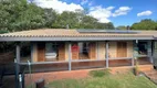 Foto 36 de Casa de Condomínio com 5 Quartos à venda, 383m² em Chácara do Peroba, Jandira