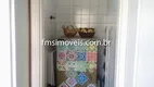 Foto 24 de Apartamento com 3 Quartos à venda, 138m² em Vila Andrade, São Paulo