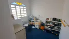 Foto 48 de Sobrado com 4 Quartos à venda, 200m² em Jardim Helena, Taboão da Serra