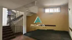 Foto 8 de Sobrado com 3 Quartos para venda ou aluguel, 227m² em Centro, Santo André