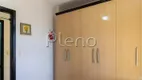 Foto 5 de Apartamento com 3 Quartos para venda ou aluguel, 70m² em Mansões Santo Antônio, Campinas